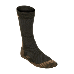 Clawgear Merino ponožky