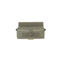 Břišní sumka typu FCPC V5 Mini - Ranger Green