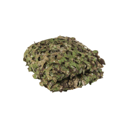 Camo Net, 1.5 x 2m - PenCott