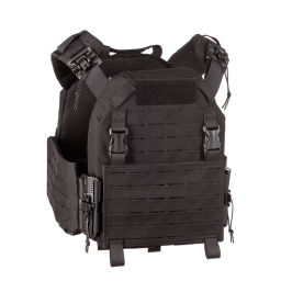 Reaper QRB Plate Carrier