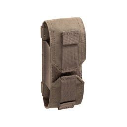 2-Way Tourniquet Pouch - Ranger Green