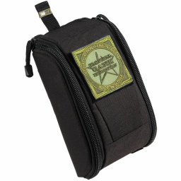 TAGinn "Battle pouch"