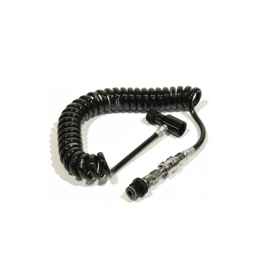 PBS Remote Coil with Slide Check                    