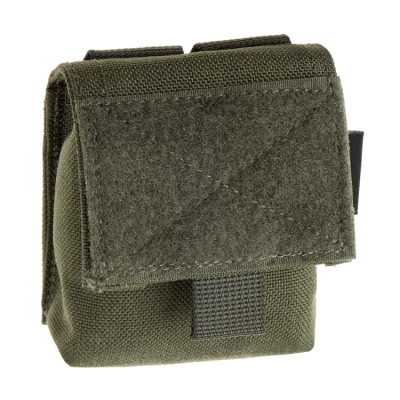 Cig / Snus Pouch                    