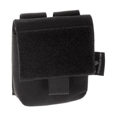                             Cig / Snus Pouch                        