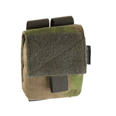                             Cig / Snus Pouch                        