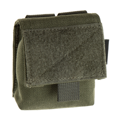                             Cig / Snus Pouch                        