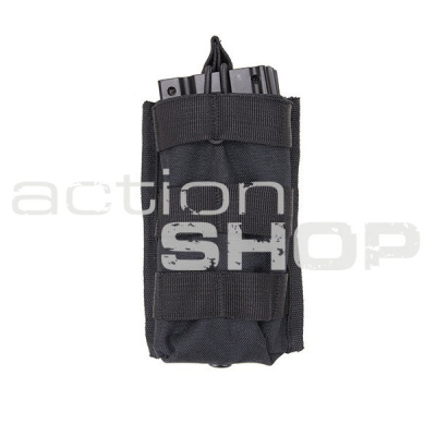                             Molle sumka pro zásobník typu AR15                        