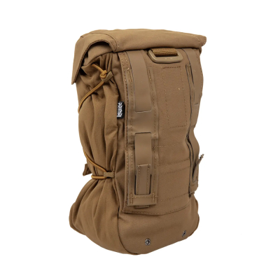                             Chelon multifunctional accessory pocket                        