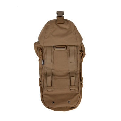                             Chelon multifunctional accessory pocket                        