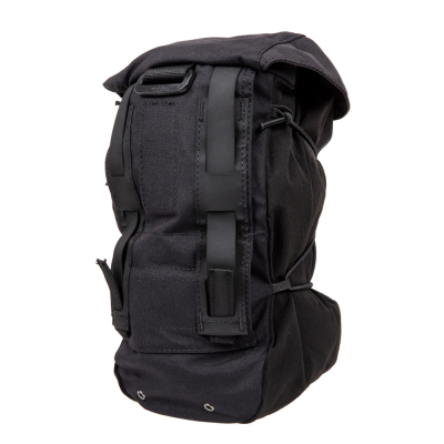                             Chelon multifunctional accessory pocket                        