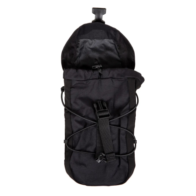                             Chelon multifunctional accessory pocket                        