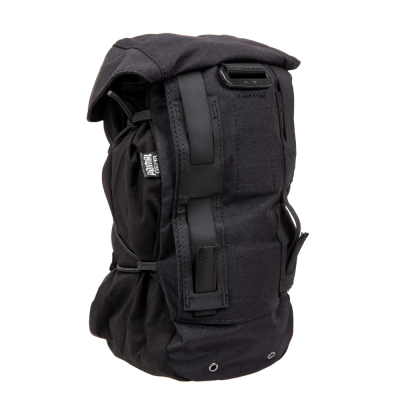                             Chelon multifunctional accessory pocket                        