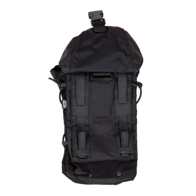                             Chelon multifunctional accessory pocket                        
