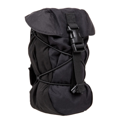                             Chelon multifunctional accessory pocket                        