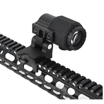                             Magnifier typu G43, 3x                        