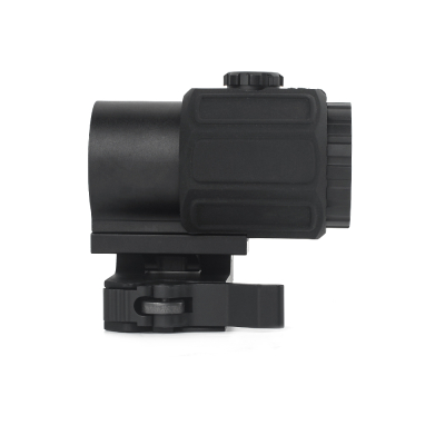                             Magnifier typu G43, 3x                        