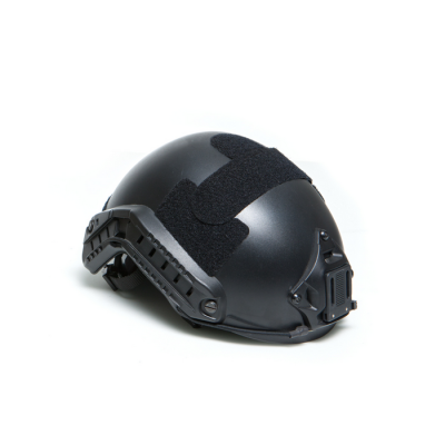                            Helmet type FAST                        