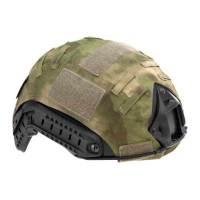                             FAST Helmet Cover                        