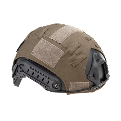 FAST Helmet Cover                    
