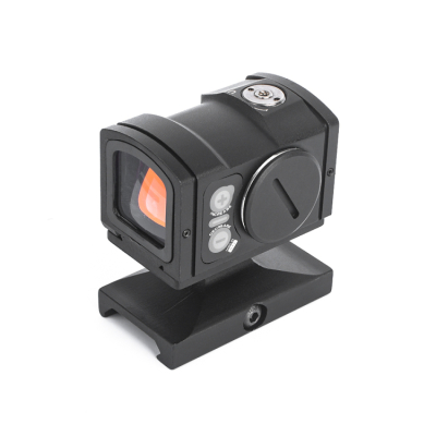 A-2 type Red Dot                    