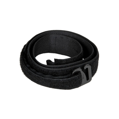                             Modular tactical belt Mosaur                        