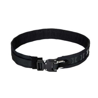 Modular tactical belt Mosaur                    