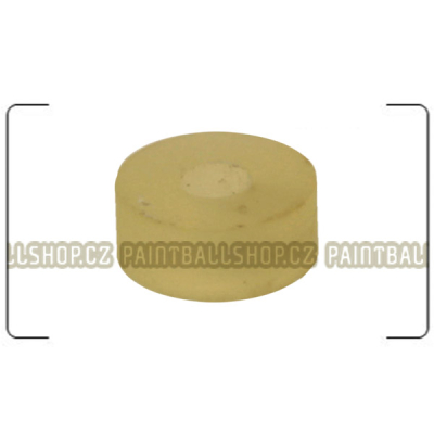 Pin Valve Pin Seal                    