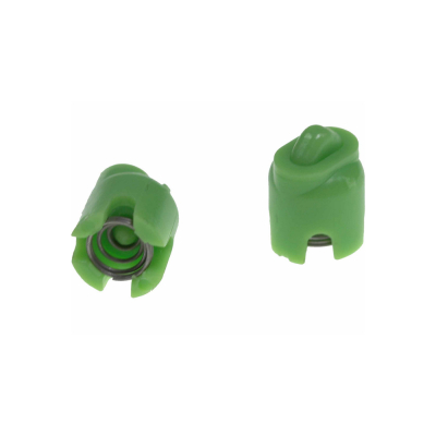                             GOG cal.68 eNMEy Spare Part: Ball Detent gen.3, 2 pieces                        