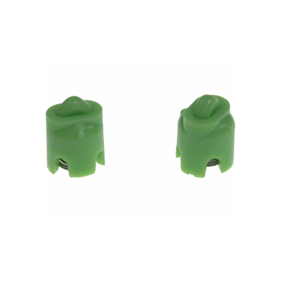 GOG cal.68 eNMEy Spare Part: Ball Detent gen.3, 2 pieces                    