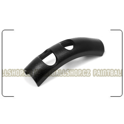 MILSIG Magazine Spool Cover                    