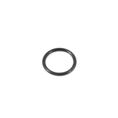 09 (ORG002) O-ring #015 80D                    