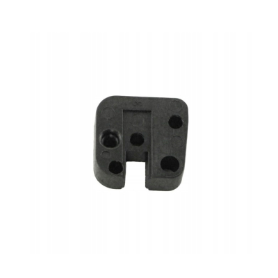Kladka spouště pro Tippmann FT-12 (TA40011, 11662)                    