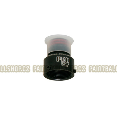 Ninja PRO V2 AL Bonnet                    