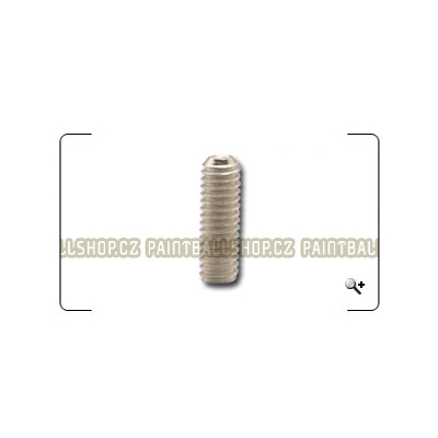 29B Lock Screw                    