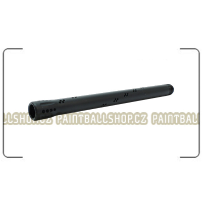 LAPCO SnapShot Front Tip 14"                    