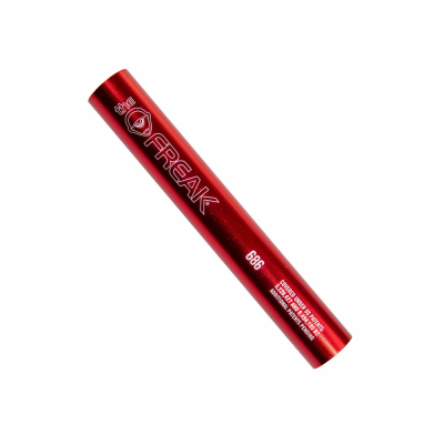 GOG Freak Aluminum Insert 2023 .686                    
