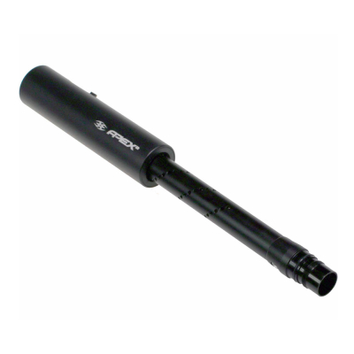 GOG Freak Front incl. APEX2  18"                    