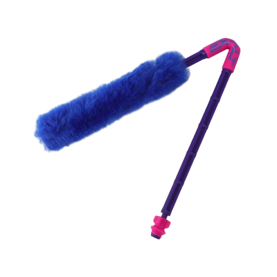 Exalt Barrel Maid - blue/purple                    