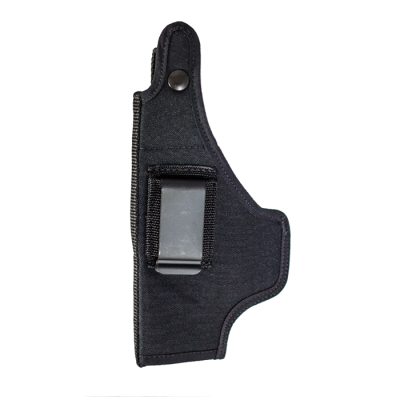                             KT Hip Pistol Holster                        