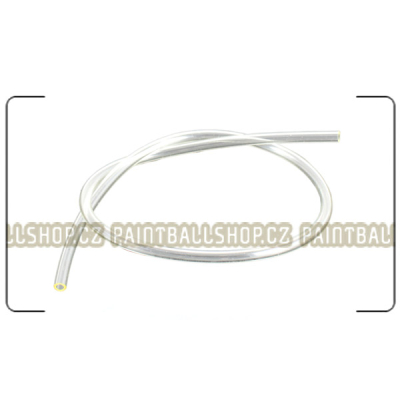 Eclipse 1/4" Low Pressure Hose                    
