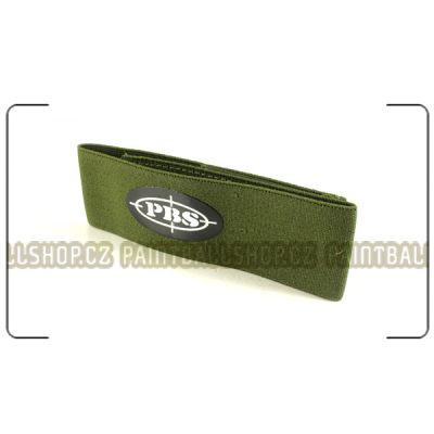 Arm Bands green                    