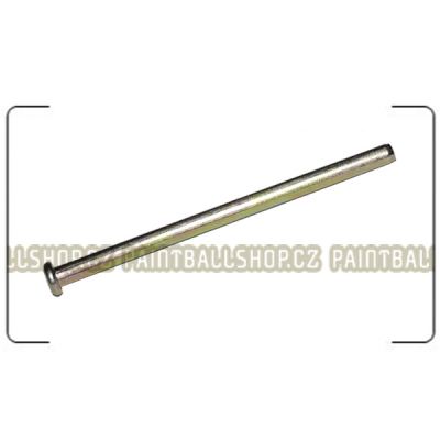 CA-15 Bolt Drive Spring Guide Pin                    