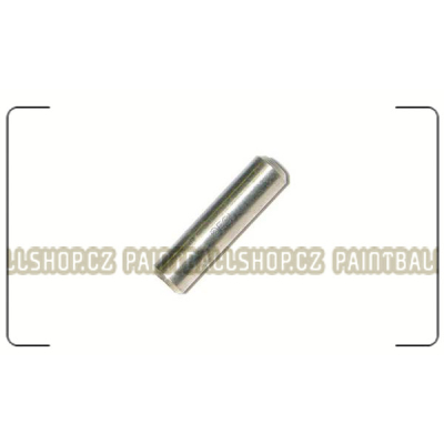 Front Sight Pin /T98, TPN                    