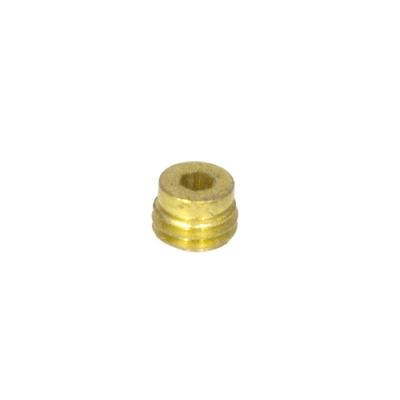 T19 Firing Valve Pin Guide                    