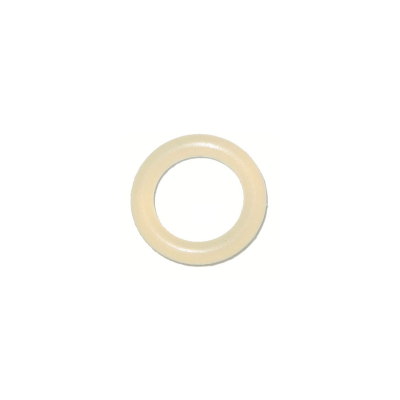 TA30053 Firing Spool O-Ring Large                    