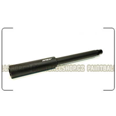 BT Apex2 Barrel System 14" /A5                    