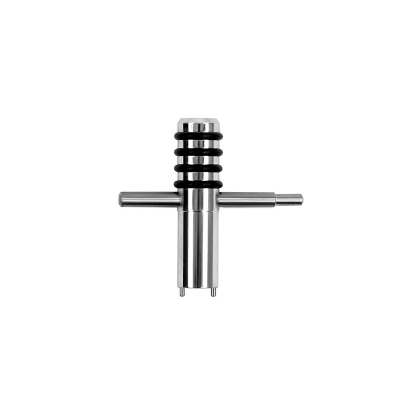 Valve Insert Key                    