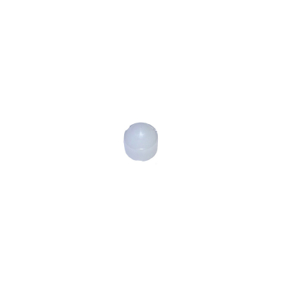 17542 Ball Detent                    