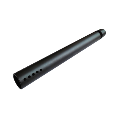 Náhradní hlaveň pro SW-1 50.cal                    